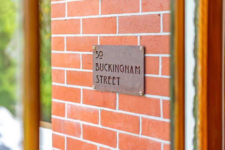 30 Buckingham Street Melrose_1