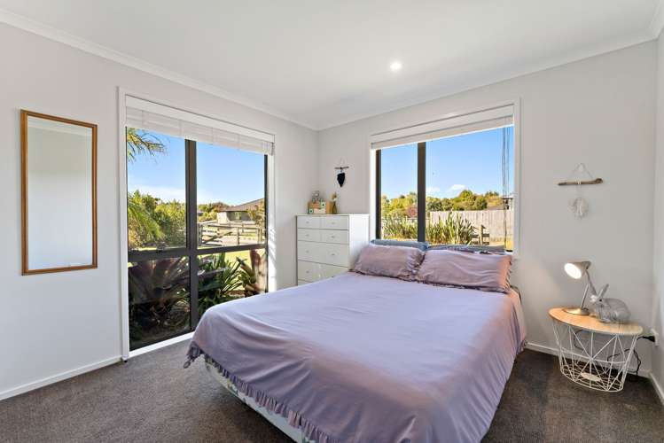 5a Downer Access Road Kaukapakapa_21