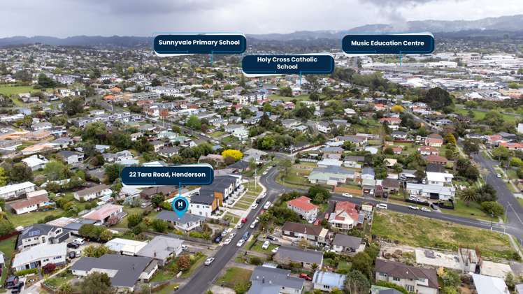 22 Tara Road Henderson_26