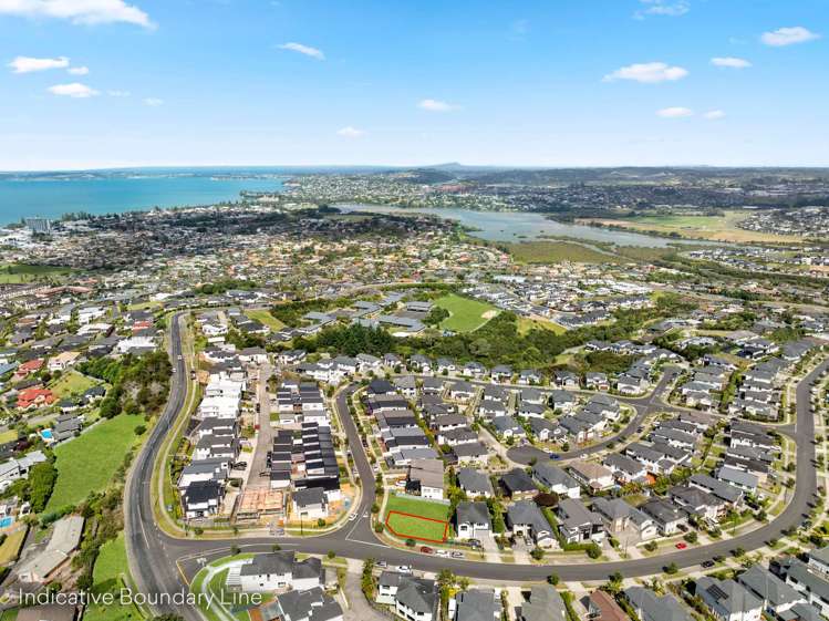 49 Ascension Crescent Orewa_9