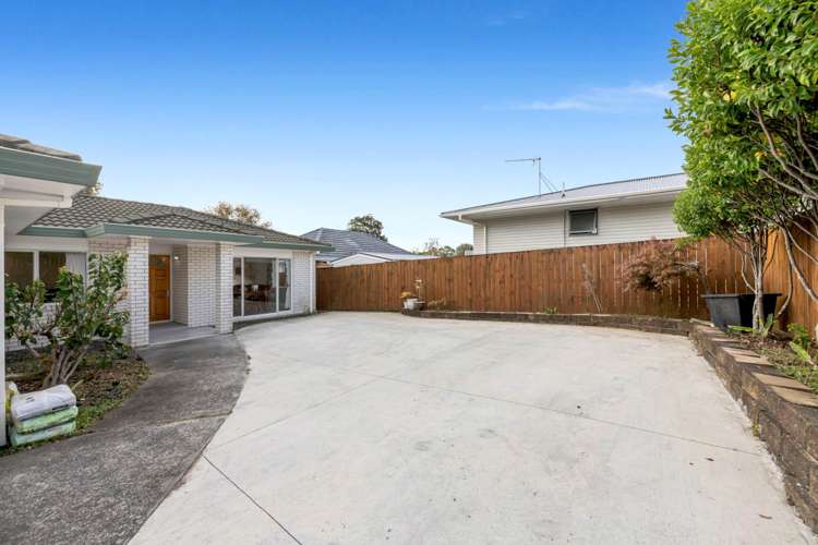 2/14 Pembroke Street Papatoetoe_23