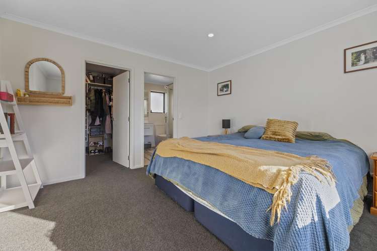 18 Goddard Way Sawyers Bay_19