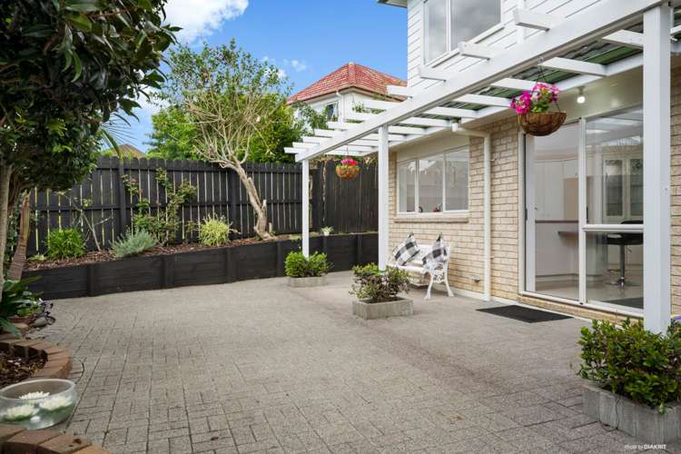 2/14 Casabella Court Northpark_7
