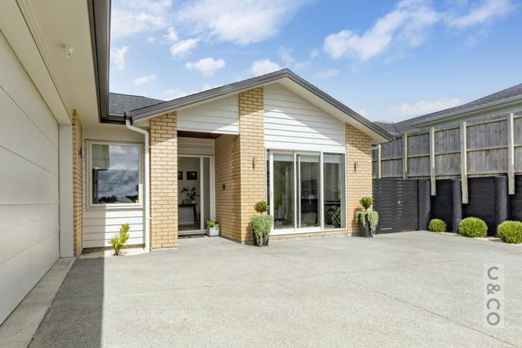 14 Dinning Road Riverhead_29