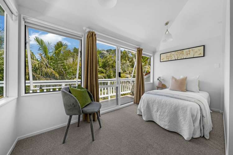 1/5 Wyvern Place Glenfield_23