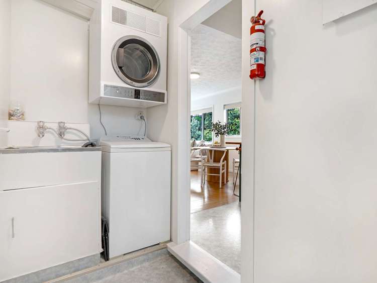 283B Pohutukawa Avenue Ohope_21