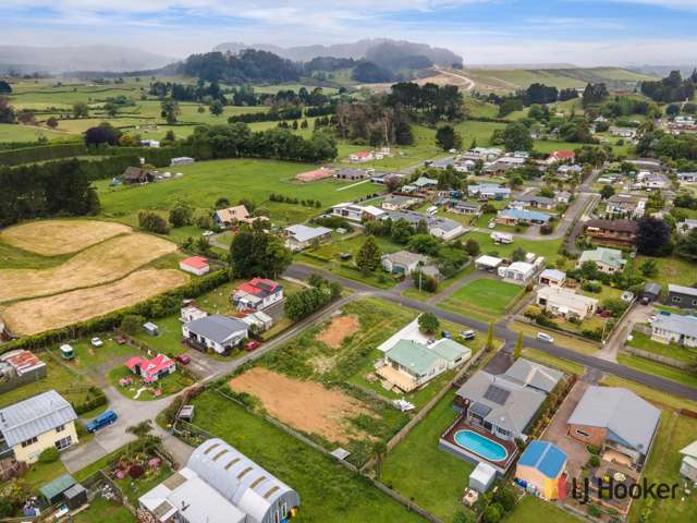 17 Wenlock Street Waihi_4