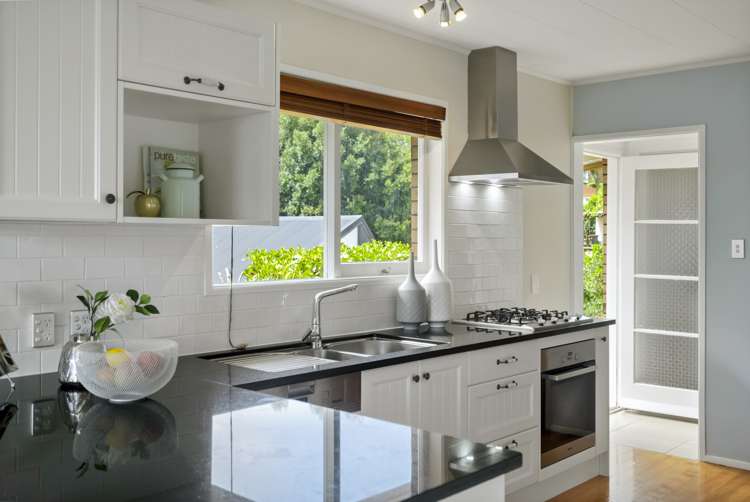 18 Union Road Howick_11