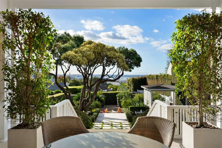 34 St Stephens Avenue Parnell_22