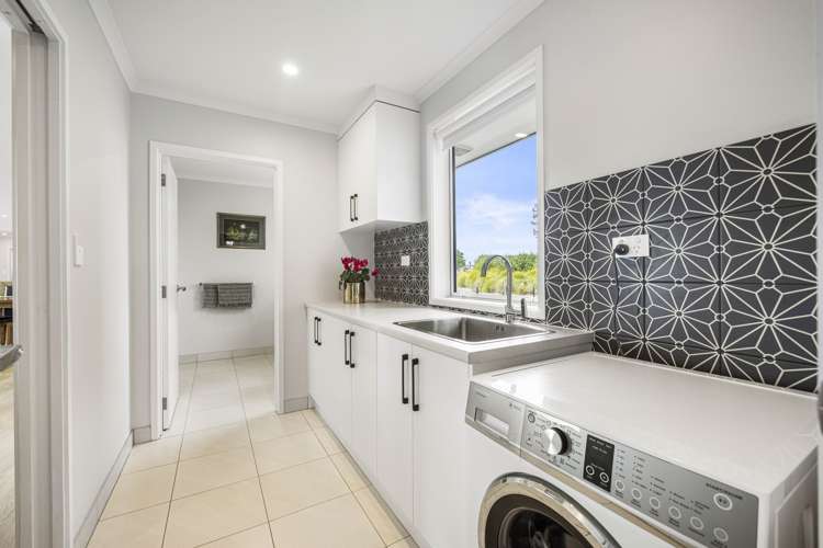 22 Irwin Road Kingseat_15