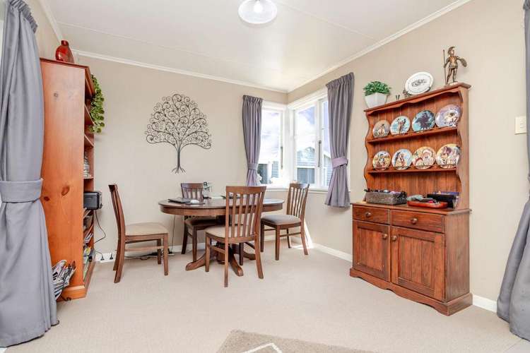 50 Hospital Street Dannevirke_5