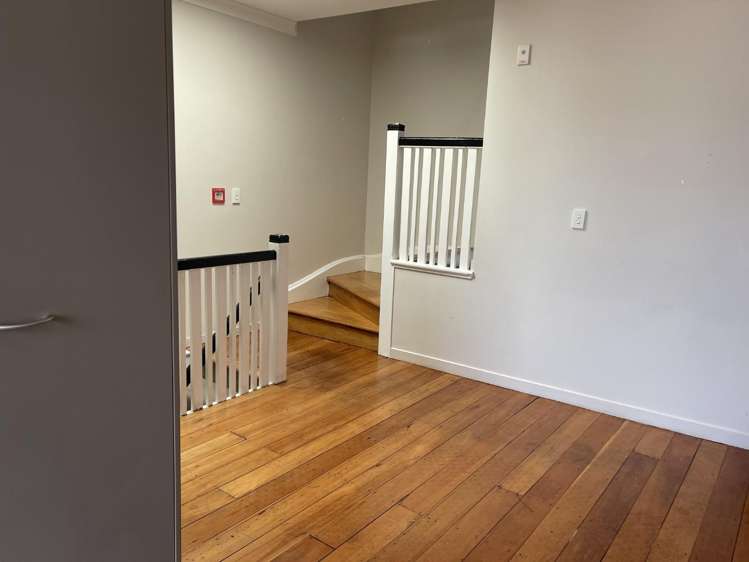 A/196 Jackson Street 1336_1