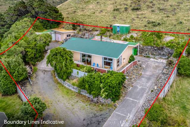 5 Mangatoetoe Grove Cape Palliser_1