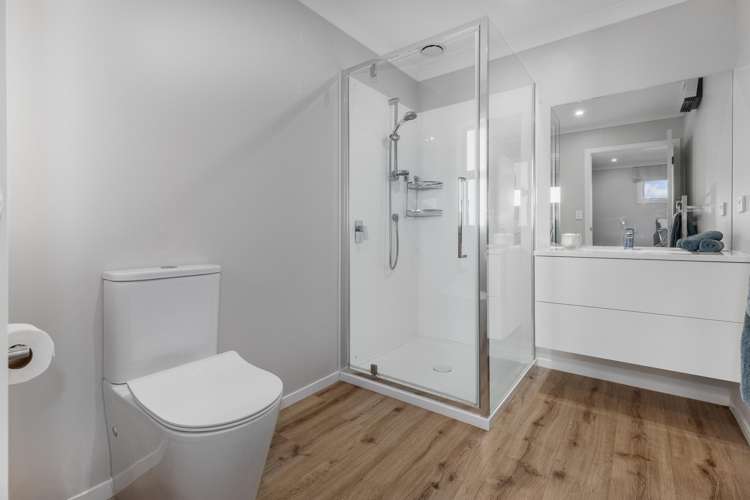 6 Stunsail Lane Whitby_16