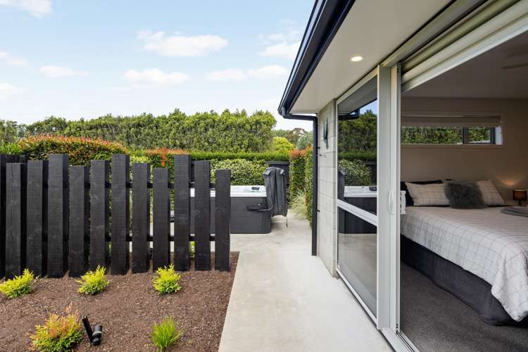 27b Kew Place Tamahere_36