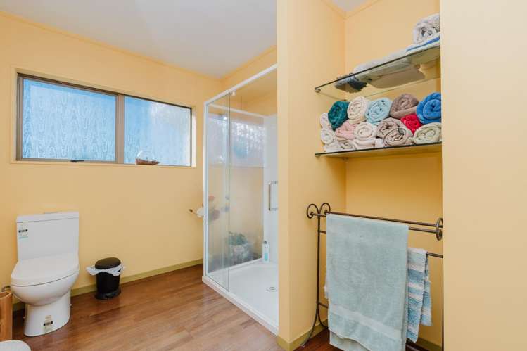1465 Te Rahu Road Te Awamutu_19
