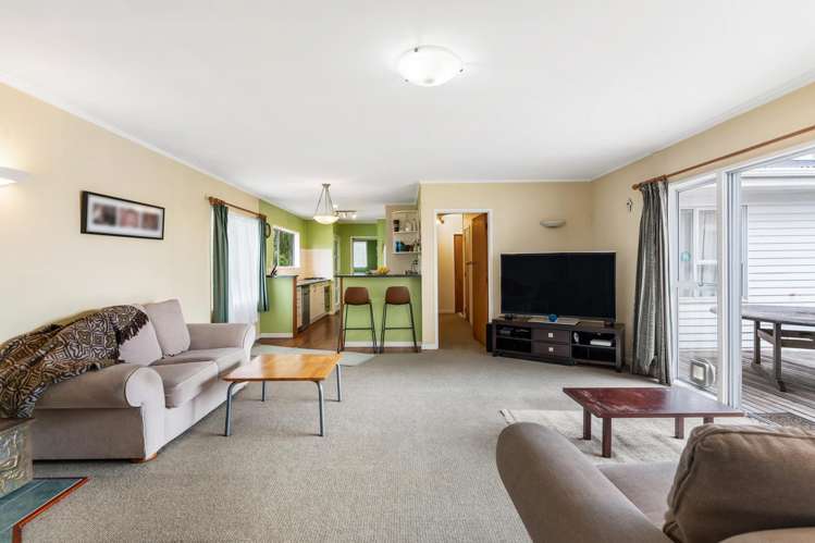 1/12 Gibraltar Street_2