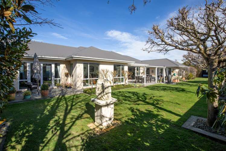 39 Sheridan Drive Rolleston_14