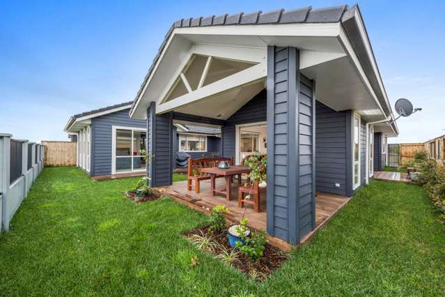 30 Cassinia Close Papamoa_1