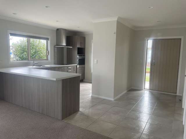 a/8 Smith Street Matamata_1