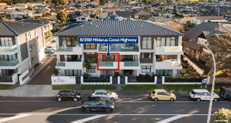 6/392 Hibiscus Coast Highway_0