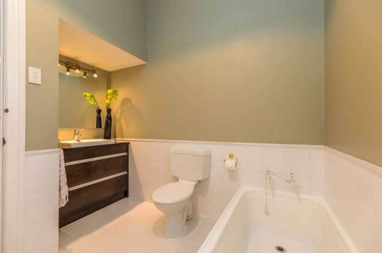 28 Bracken Avenue Epsom_18