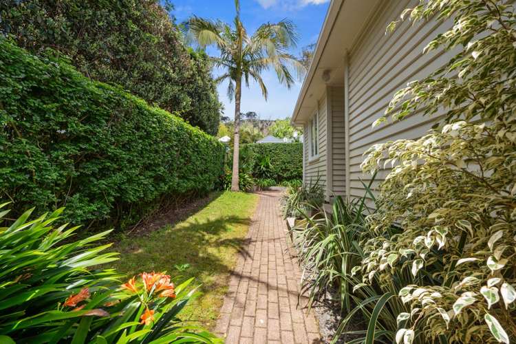 11b Albert Road Devonport_22