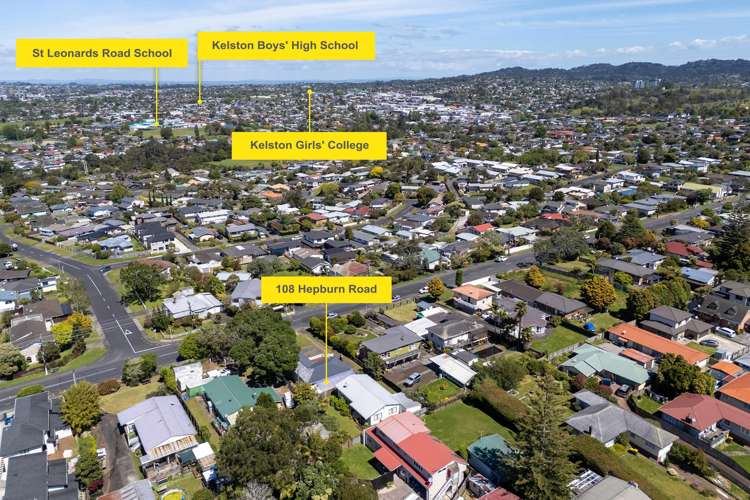 108 Hepburn Road Glendene_19