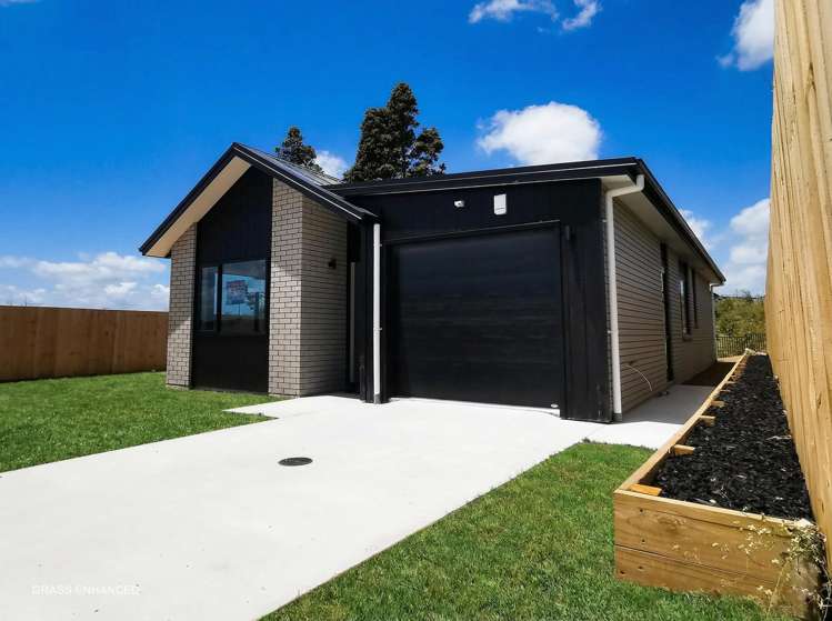 4 Maniapere Road, Te Kauwhata_9