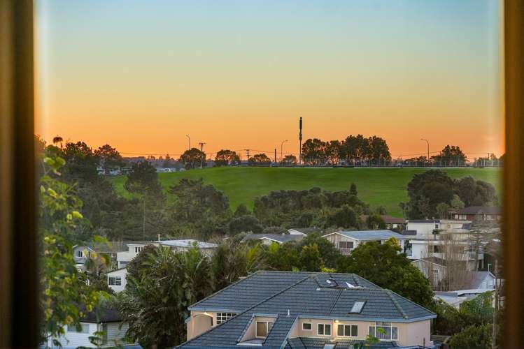 5/174 East Coast Road Forrest Hill_10