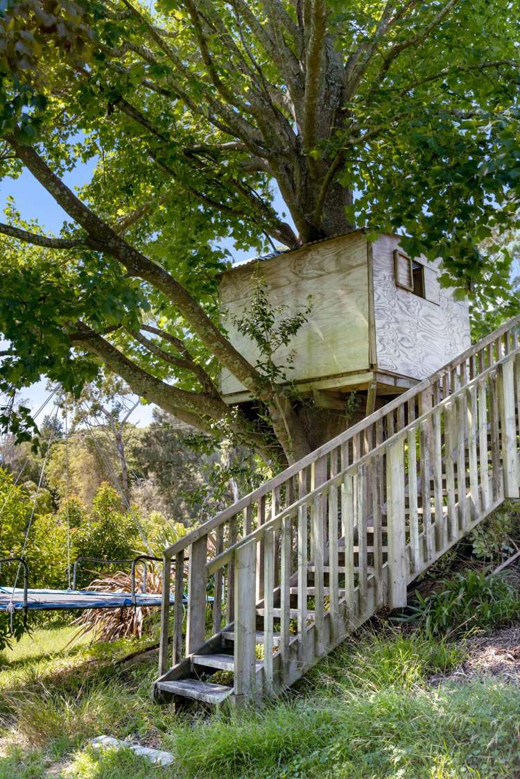 34 Shady Lane Welcome Bay_36