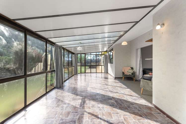 26 Ngaio Street Rarangi_9