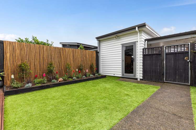 120 Hobsonville Point Road Hobsonville_18