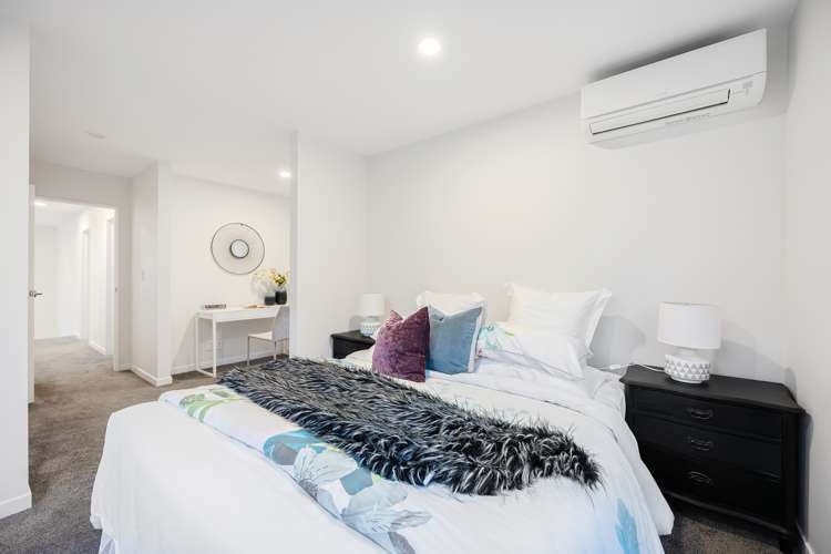 27 Westerley Place Long Bay_15