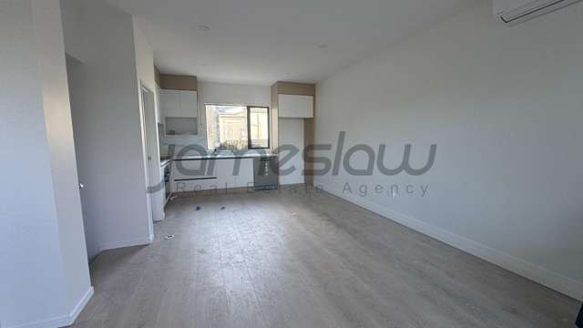 6/3 Norana Avenue Remuera_3