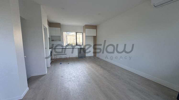 6/3 Norana Avenue Remuera_3