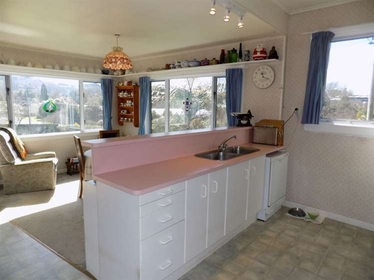 35 Mackay Street Waihi_7