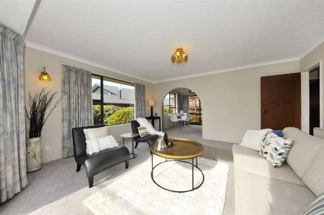2/2 Kingham Place Avonhead_4