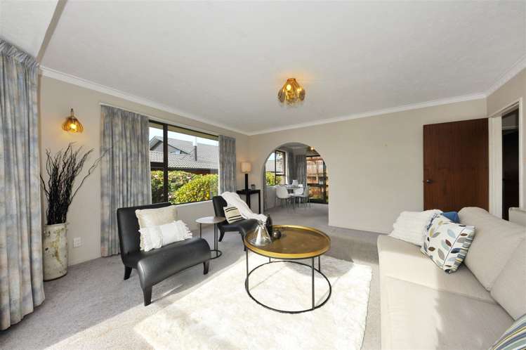 2/2 Kingham Place Avonhead_4