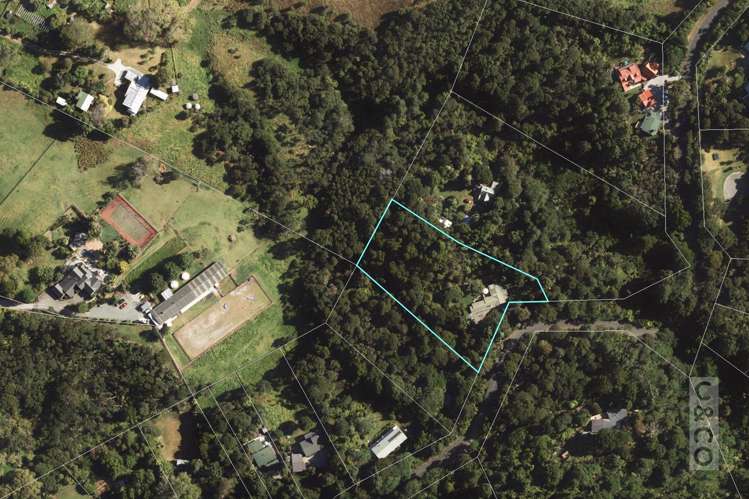 244 School Road Waimauku_47