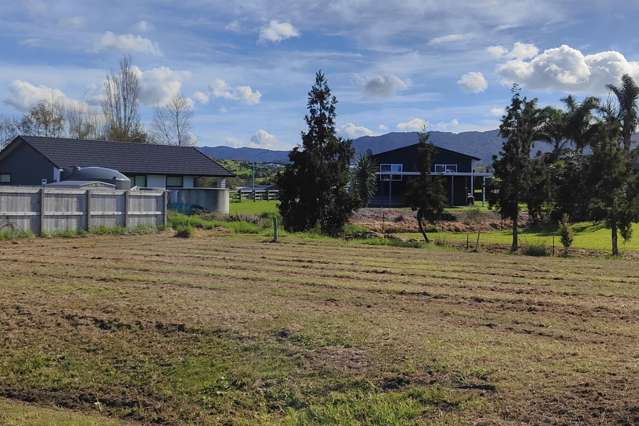 62 Marram Place Mangawhai Heads_3