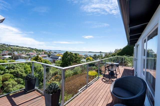 19b Bay View Road Moncks Bay_1
