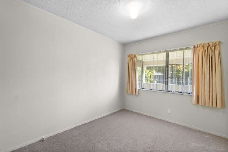 6 Kingfisher Way Te Kowhai_10