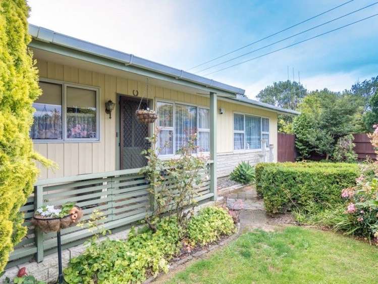 30 Napier Road Terrace End_18