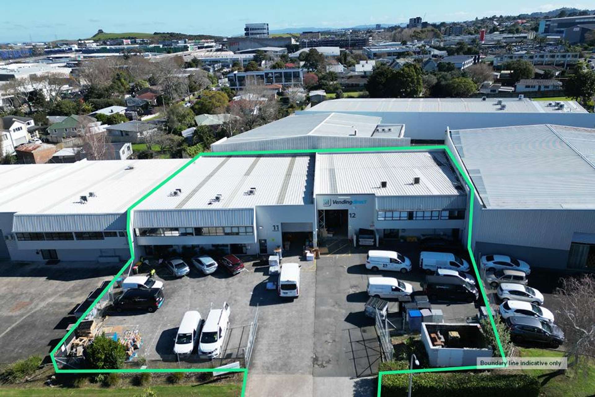 11 & 12 Donnor Place Mount Wellington_0