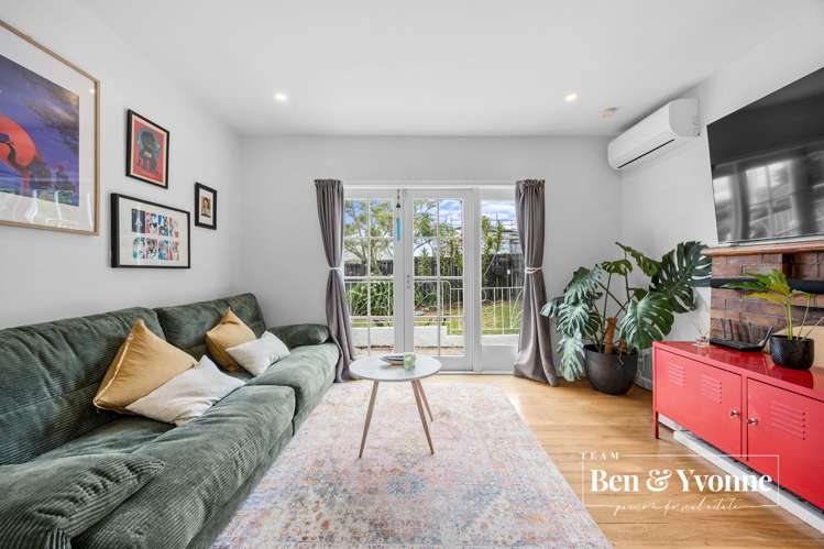 486 Hillsborough Road Mount Roskill_6