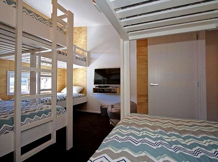 28 Snowmass Drive Ohakune_16