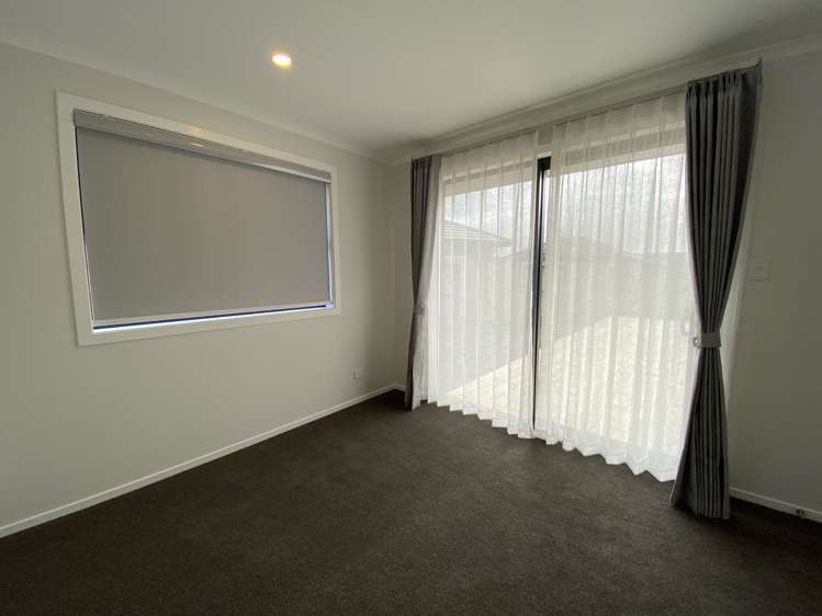 25 Vinegar Hill Road Tikipunga_9