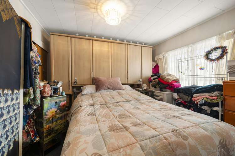 E/3 Manchester Street Petone_7