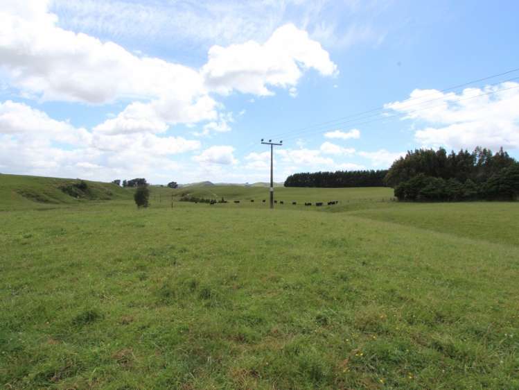 127 North Road Eketahuna_10